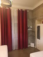 Stefano House Roma