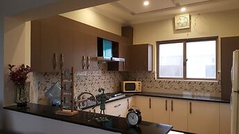 Valley View Villa