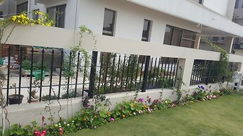 Valley View Villa