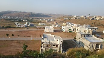 Valley View Villa