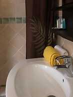 Villa Kapresse Guest House