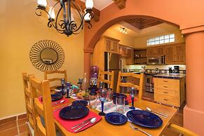 Casa Isla 2BR by Casago