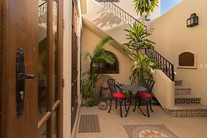 Casa Isla 2BR by Casago