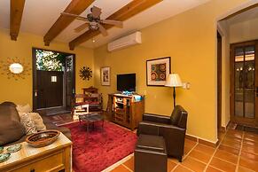 Casa Isla 2BR by Casago