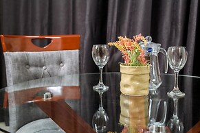 Gran Imperial Premium