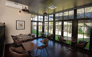 Lincoln Downs Resort Batemans Bay