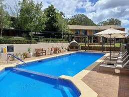 Lincoln Downs Resort Batemans Bay
