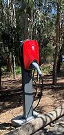 Lincoln Downs Resort Batemans Bay