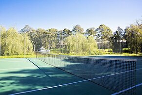 Lincoln Downs Resort Batemans Bay
