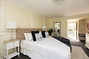 Lincoln Downs Resort Batemans Bay