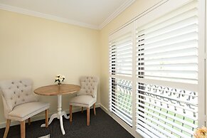 Lincoln Downs Resort Batemans Bay