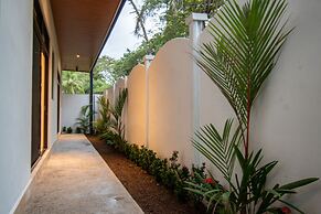 Surfside Apartments Playa Carmen