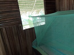 Inti Amazon Lodge - Lupuna Zona 2
