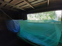 Inti Amazon Lodge - Lupuna Zona 2