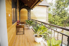 Tam Coc Dibi Villa