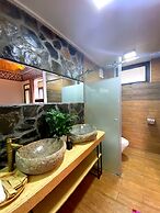 Tam Coc Dibi Villa