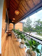 Tam Coc Dibi Villa