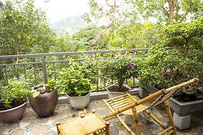 Tam Coc Dibi Villa
