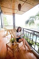 Tam Coc Dibi Villa