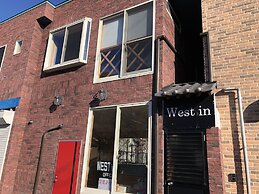 WEST in