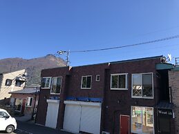 WEST in