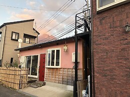 WEST in