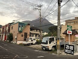 WEST in