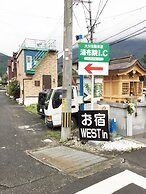 WEST in