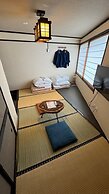 Yufuin Akarinoyado