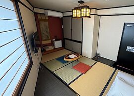 Yufuin Akarinoyado
