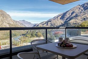 Residence du Parc by Staysouth