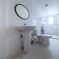 Bossa House Hostel & Cafe