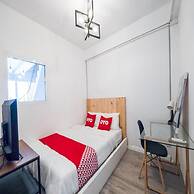 Bossa House Hostel & Cafe