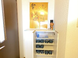 KASUMI-an 4
