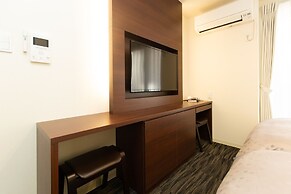 Home Inn Kujokawaramachi