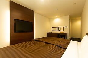 Home Inn Kujokawaramachi