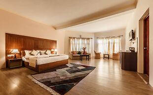 Reenam Hotel