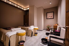 Hotel Nikko Hai Phong