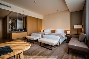 Hotel Nikko Hai Phong