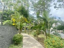 Hotel Nikko Hai Phong