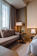 Hotel Nikko Hai Phong