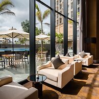 Hotel Nikko Hai Phong