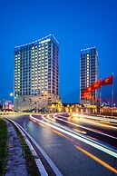 Hotel Nikko Hai Phong