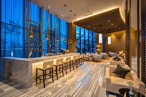 Hotel Nikko Hai Phong
