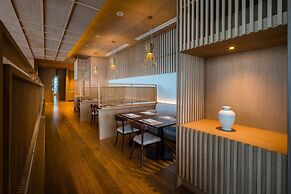 Hotel Nikko Hai Phong