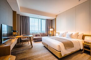 Hotel Nikko Hai Phong