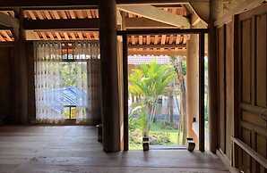 Yasmin Farm