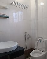 Nemarts Hotel