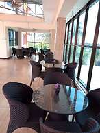 Nemarts Hotel