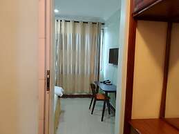 Nemarts Hotel